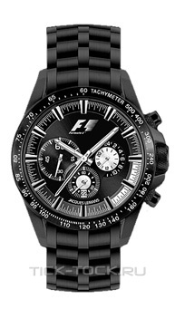  Jacques Lemans F-5023I